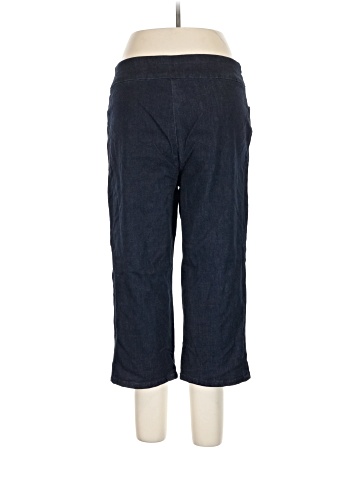 Croft & Barrow Casual Pants (view 2)