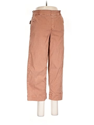 SPANX Casual Pants (view 1)