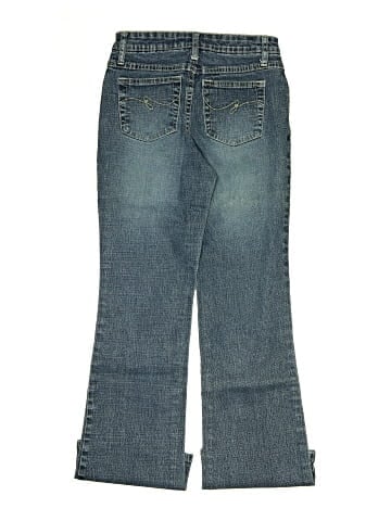 Zana Di Jeans Jeans (view 2)