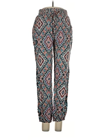 Ark & Co. Casual Pants (view 1)