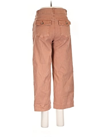 SPANX Casual Pants (view 2)