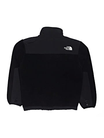 The North Face Jacket (view 2)