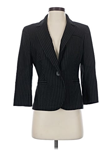 Nine West Blazer (view 1)