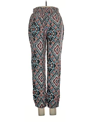 Ark & Co. Casual Pants (view 2)