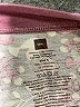 Tea Purple Dress Size 8 - photo 3