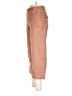 SPANX Brown Casual Pants Size Med Petite - photo 5