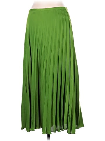 Zara Formal Skirt (view 2)