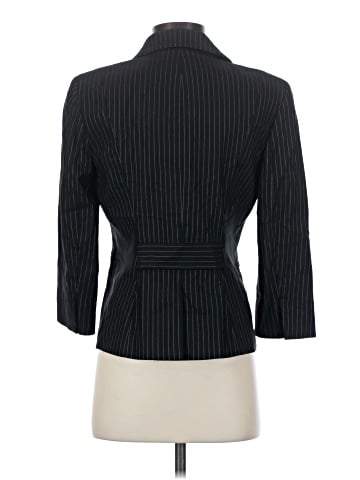 Nine West Blazer (view 2)