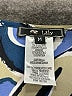 Lily Print Blue Casual Dress Size M - photo 7