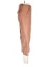 SPANX Brown Casual Pants Size Med Petite - photo 4