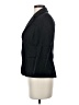 Nine West Black Blazer Size 4 - photo 5