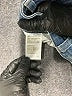 Adriano Goldschmied Stars Blue Jeans Size 28 waist - photo 8