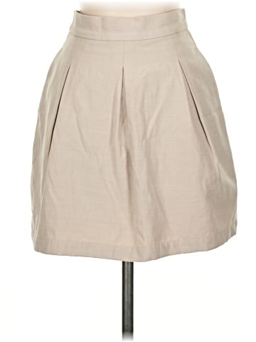 Finders Keepers Formal Skirt (view 1)