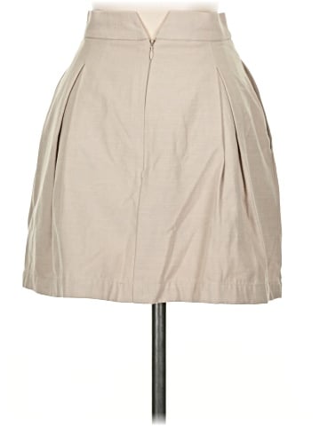 Finders Keepers Formal Skirt (view 2)