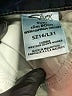 Silver Jeans Co. Blue Jeans Size 16 - photo 7