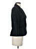 Nine West Black Blazer Size 4 - photo 4