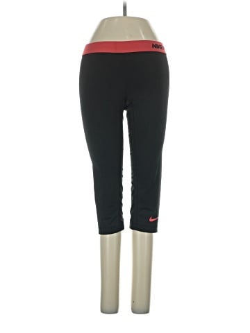 Nike Active Pants (view 1)