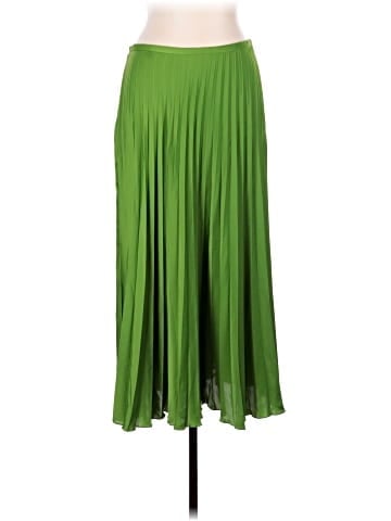 Zara Formal Skirt (view 1)