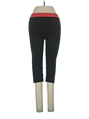 Nike Active Pants (view 2)