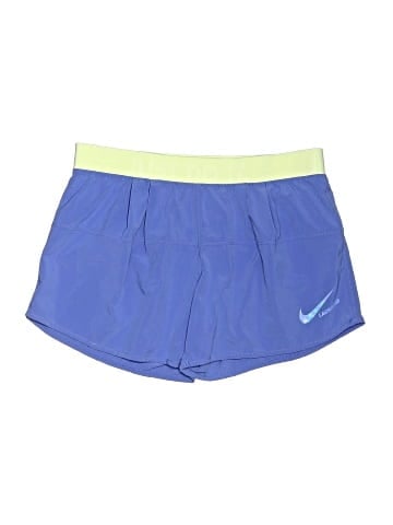 Nike Athletic Shorts (view 1)
