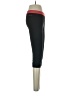 Nike Color Block Red Active Pants Size XS - photo 4