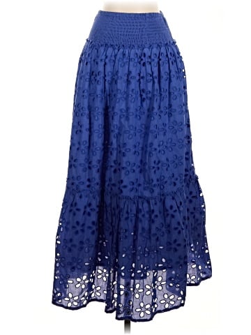 Jennifer & Grace Casual Skirt (view 1)