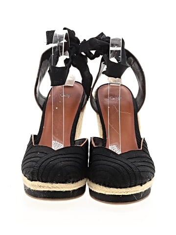 Gap Wedges (view 2)