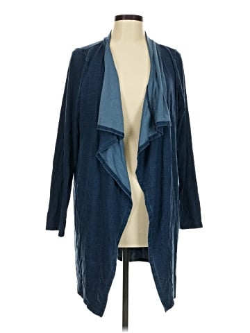 Purejill Cardigan (view 1)