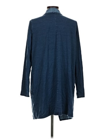 Purejill Cardigan (view 2)