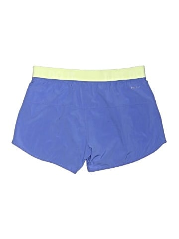Nike Athletic Shorts (view 2)