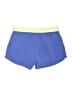 Nike Blue Athletic Shorts Size S - photo 2