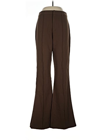 boa. Dress Pants (view 1)