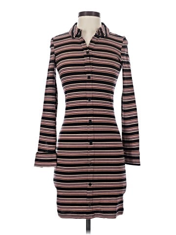 Walter Baker Casual Dress (view 1)