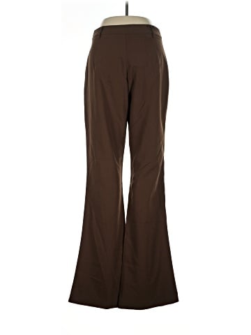 boa. Dress Pants (view 2)