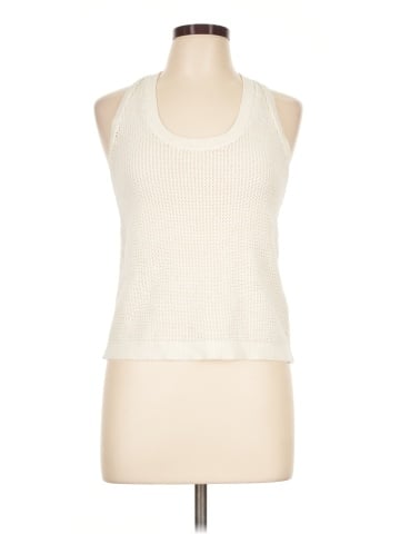 Rag & Bone Sleeveless Top (view 1)