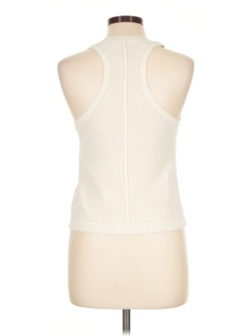 Rag & Bone Sleeveless Top (view 2)