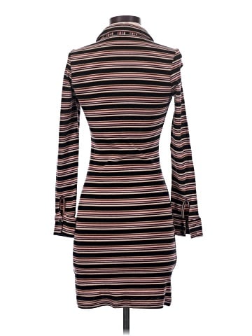 Walter Baker Casual Dress (view 2)