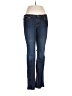 Adriano Goldschmied Blue Jeans Size 28 waist - photo 1