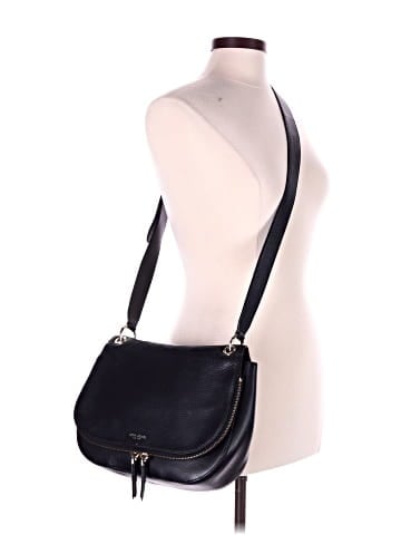 Henri Bendel Crossbody Bag (view 2)