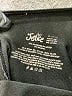 Justice Black Romper Size S (kids) - photo 3