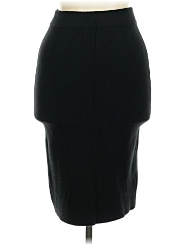 LUCCA Formal Skirt (view 1)