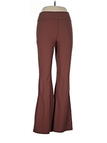 Active by Old Navy Dress Pants (view 1)