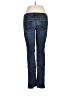Adriano Goldschmied Blue Jeans Size 28 waist - photo 2