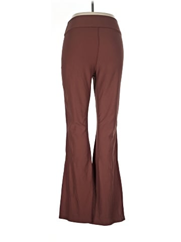 Active by Old Navy Dress Pants (view 2)