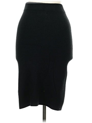 LUCCA Formal Skirt (view 2)