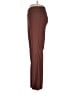 Active by Old Navy Brown Dress Pants Size L - photo 5