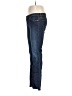 Adriano Goldschmied Blue Jeans Size 28 waist - photo 5