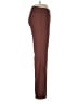 Active by Old Navy Brown Dress Pants Size L - photo 4