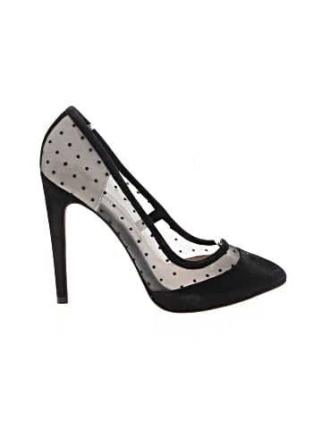 French Connection Heels (view 1)