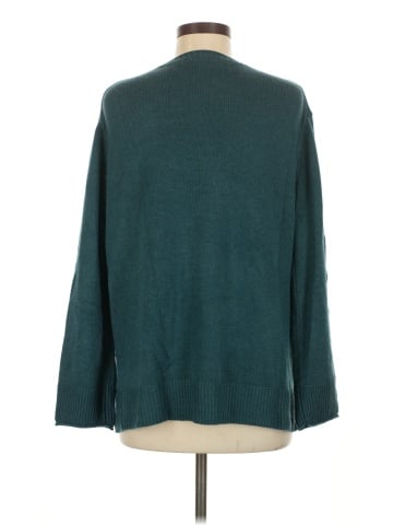 Ella Moss Pullover Sweater (view 2)